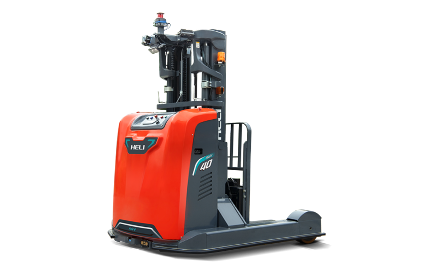 W020230327597796694639