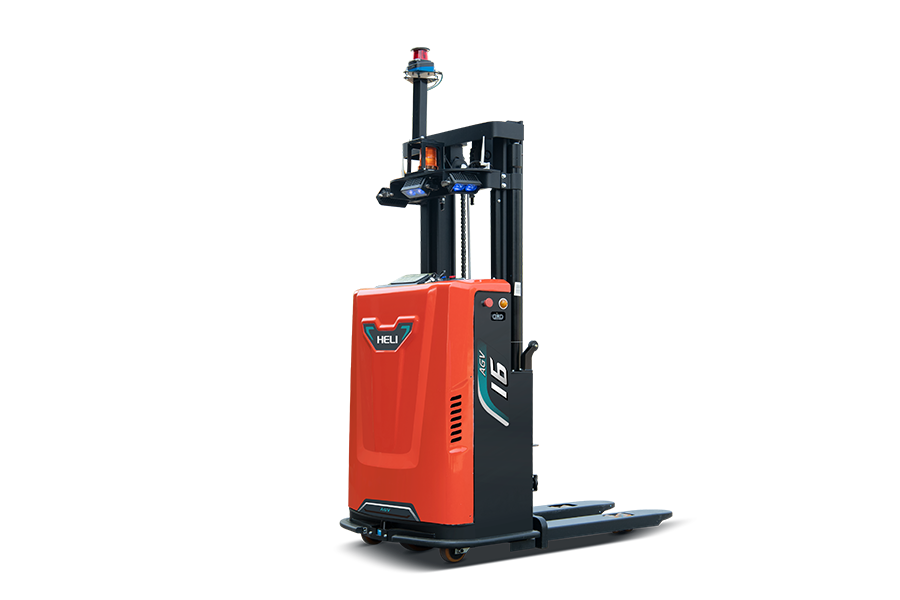 W020230327644762110879