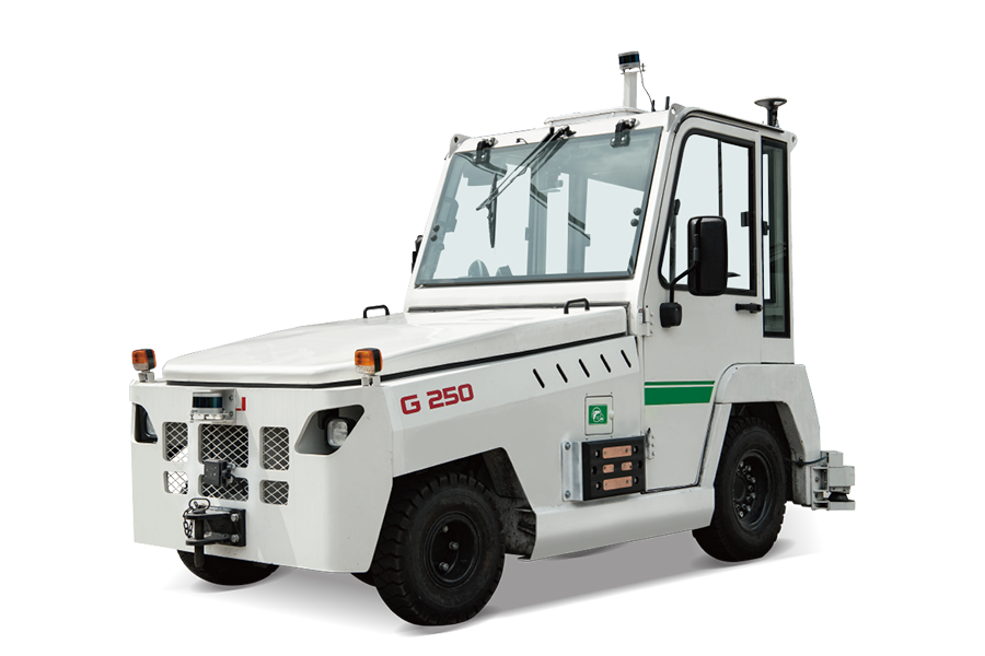 W020230328348210417383