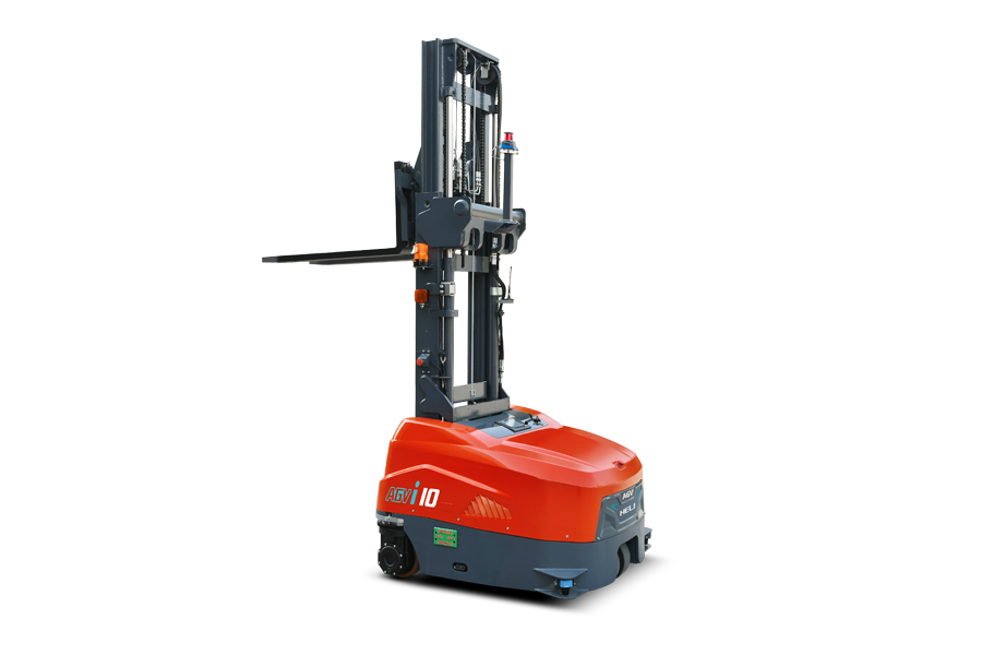 W020240403551873316012