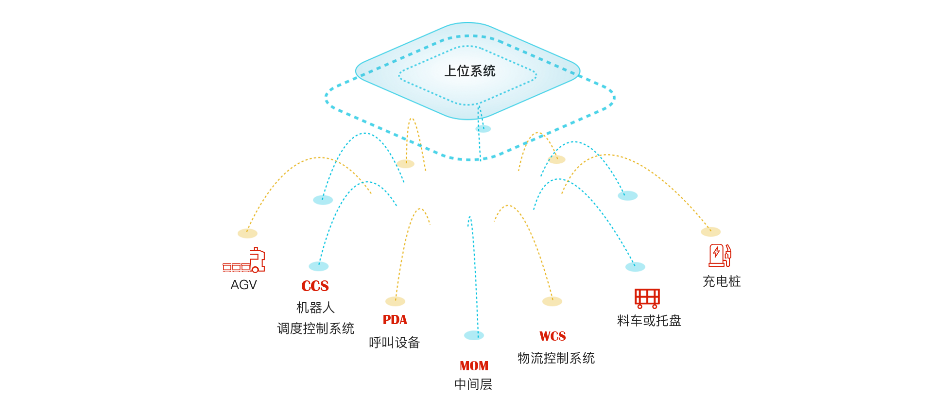 W020210120504823370724