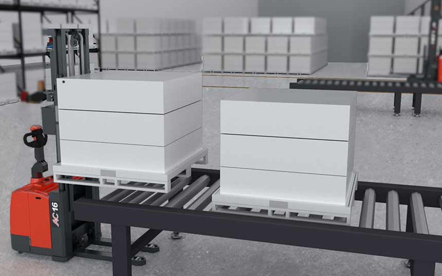 W020210121616296495278