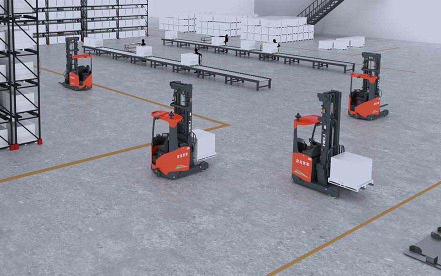 W020210121616863378152