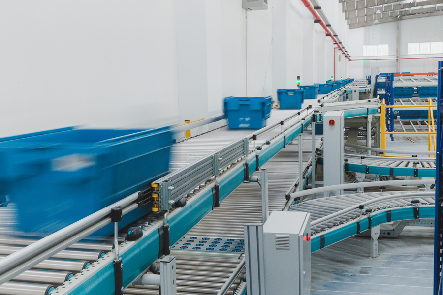 W020240404507775902275