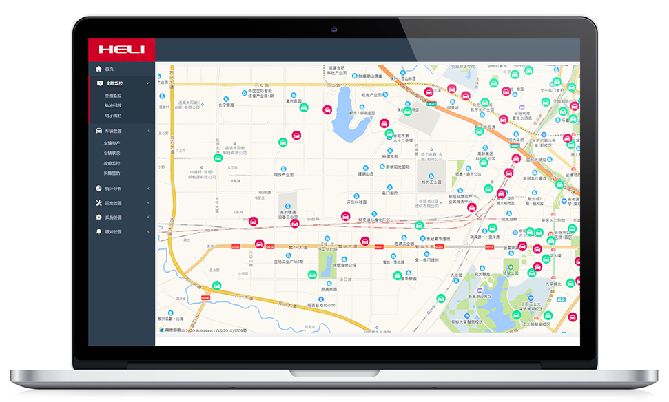 W020210120383116121375 W020210120383116121375