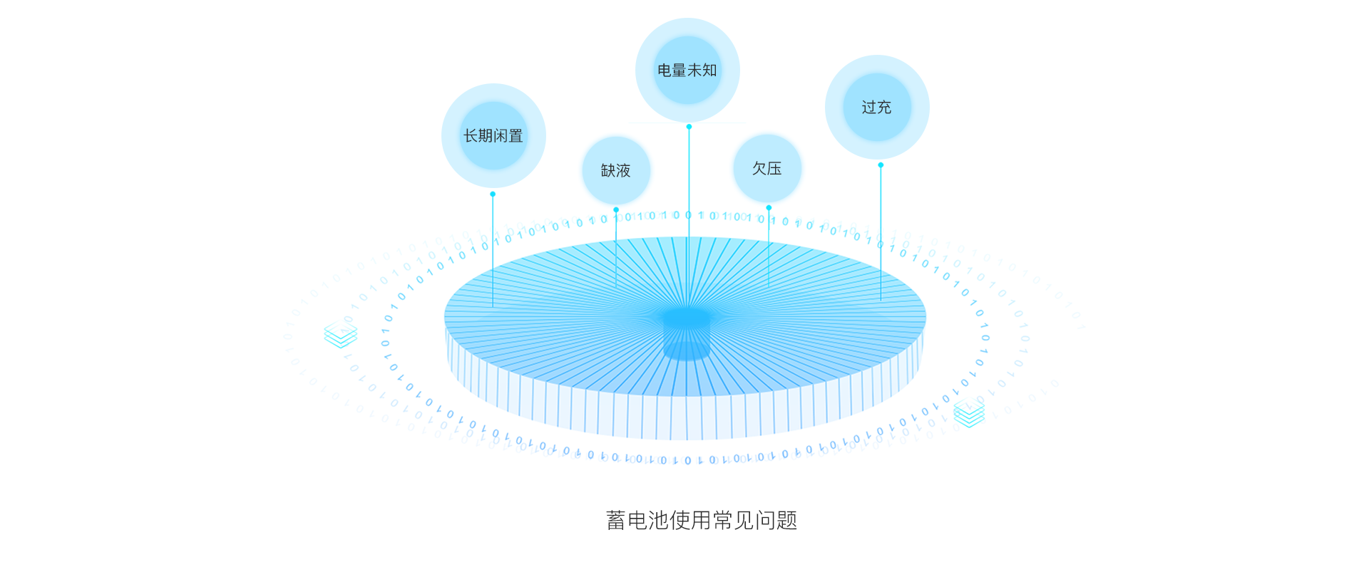 W020210120414365503063 W020210120414365503063