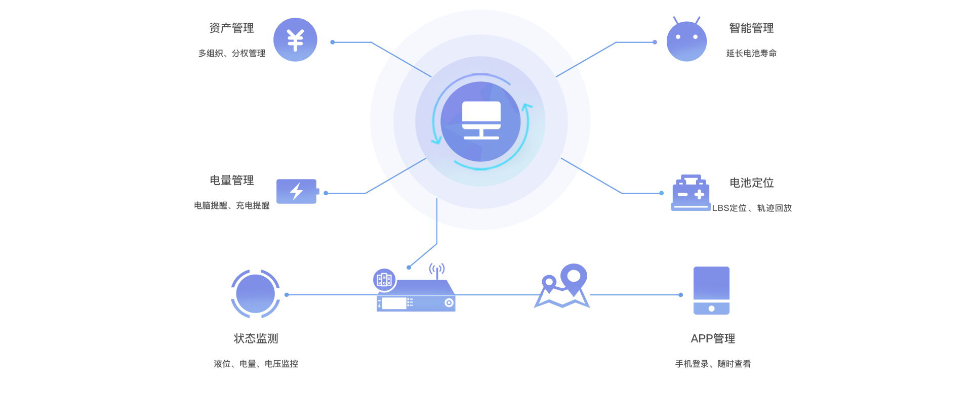 W020210120414366038742 W020210120414366038742