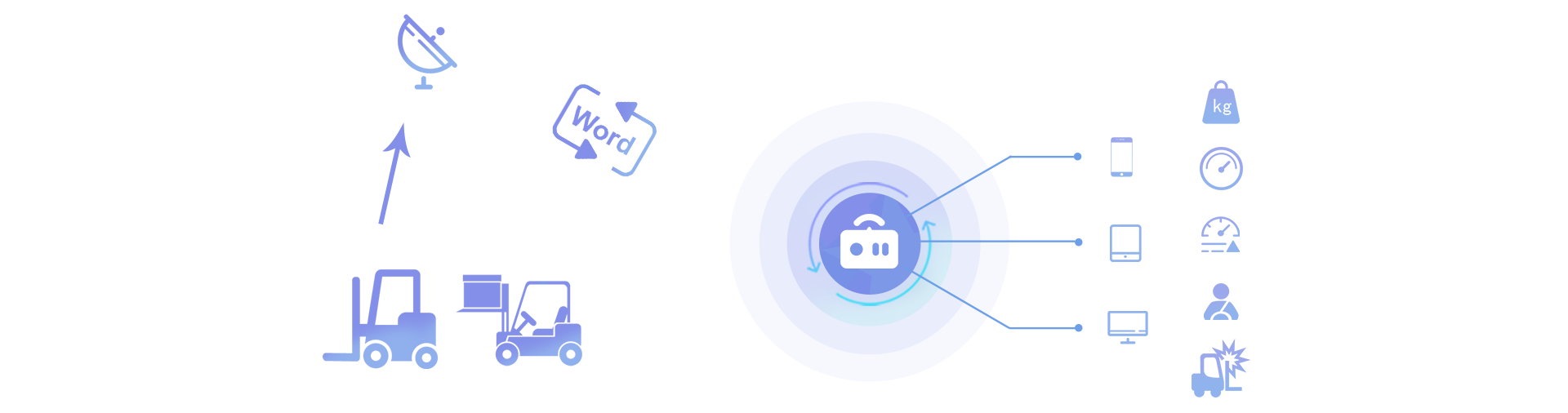 W020210120423244167073