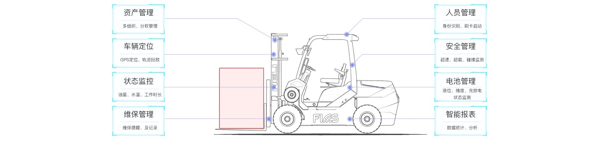 W020210120423245080738