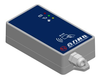 W020210120425670189109