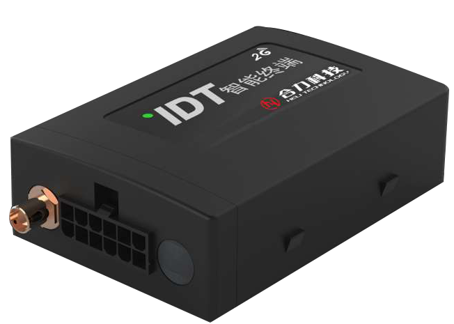 W020210120426896964273 W020210120426896964273