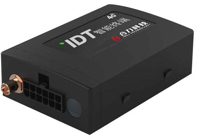 W020210120427814654445 W020210120427814654445