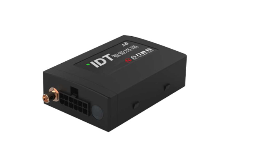 W020210121617579973827