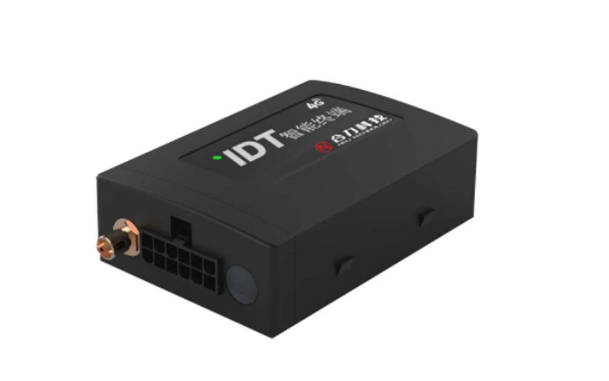 W020210121617779754840